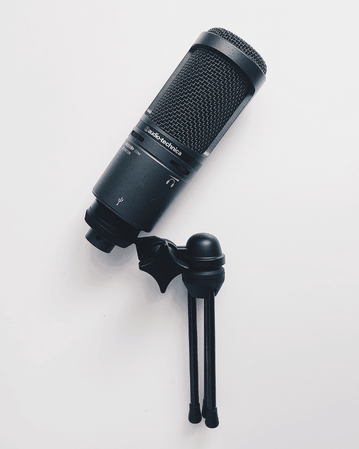 Webedia Podcasts, los mejores podcasts de ciencia, autos, cine y tecnología