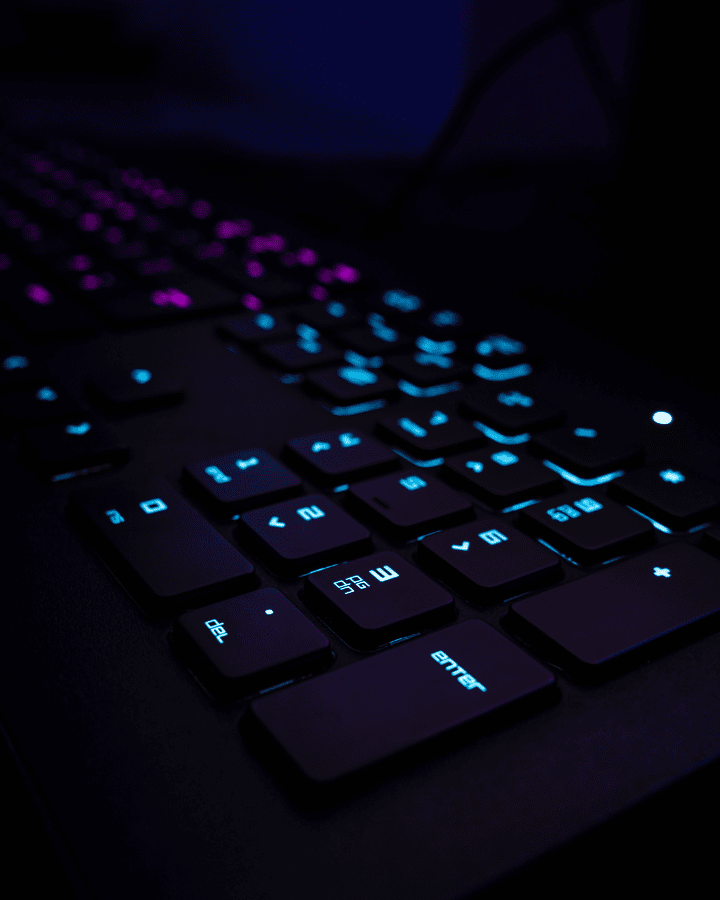 Webedia se suma a E3 como partner oficial a escala internacional