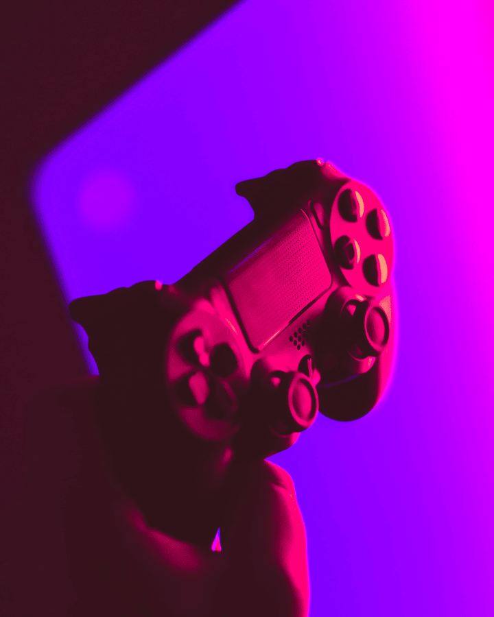 Webedia consolida sus actividades internacionales de gaming bajo una marca global: “POG”