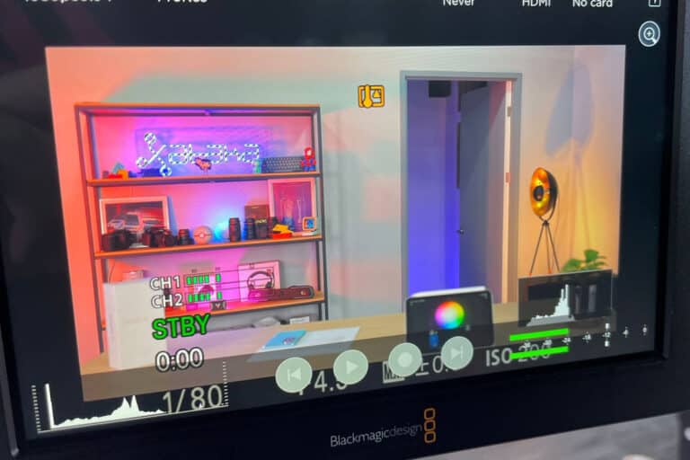 Los Nuevos Estudios de Webedia LATAM