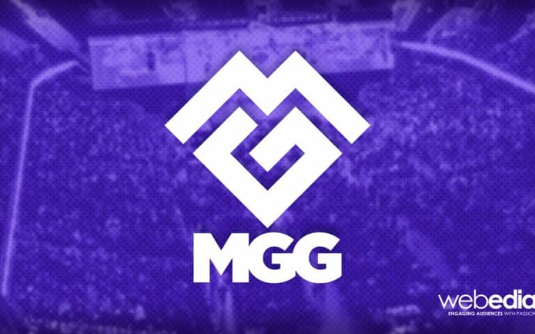 MGG: el medio líder en esports llega a América Latina
