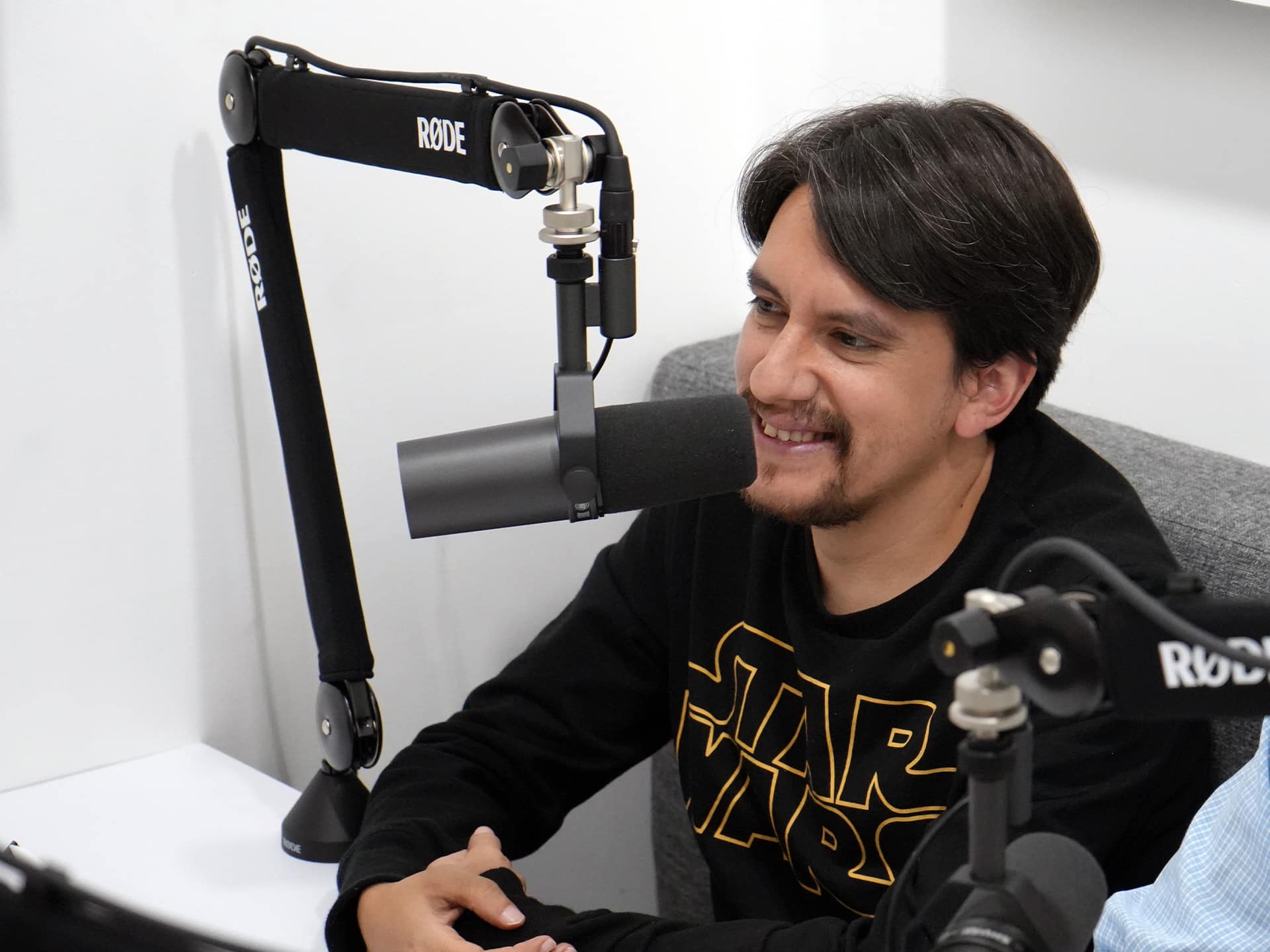 Webedia Rights at MIPTV