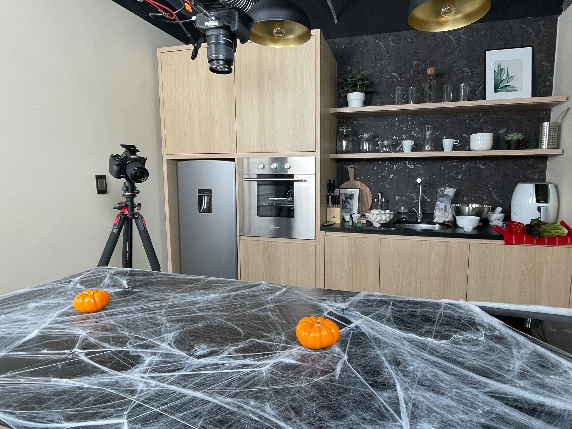 Webedia Rights at MIPTV