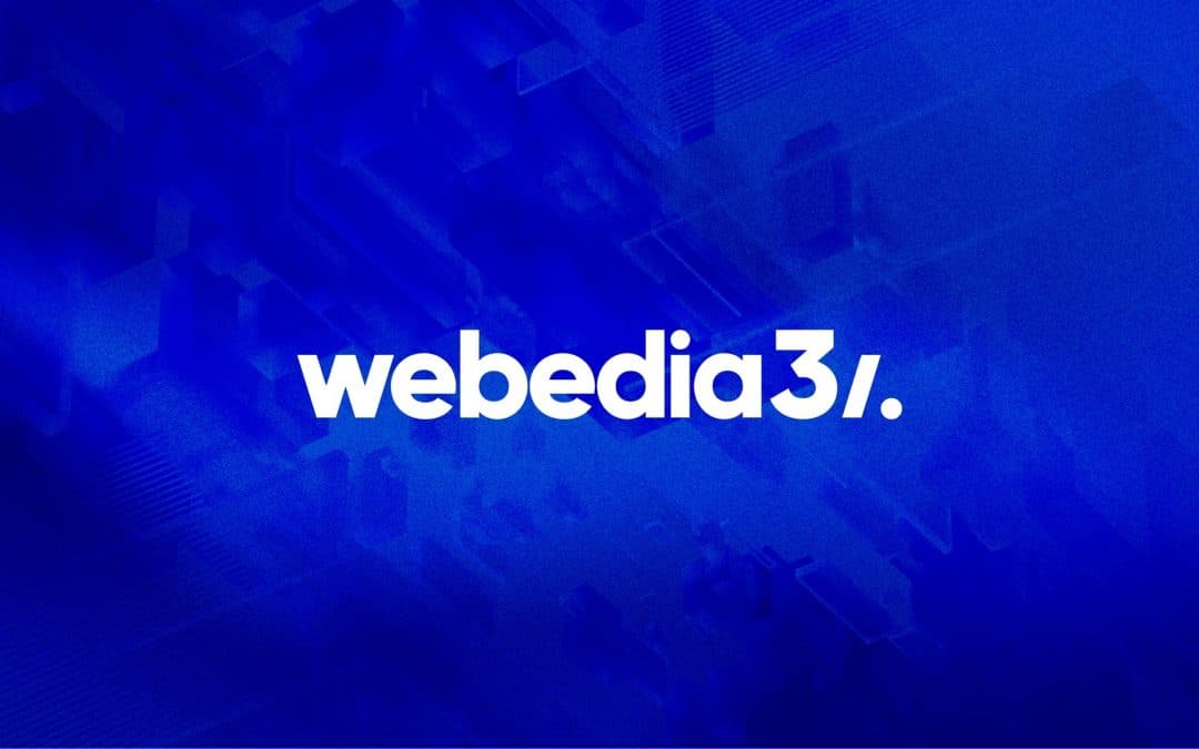 Webedia-post-banner