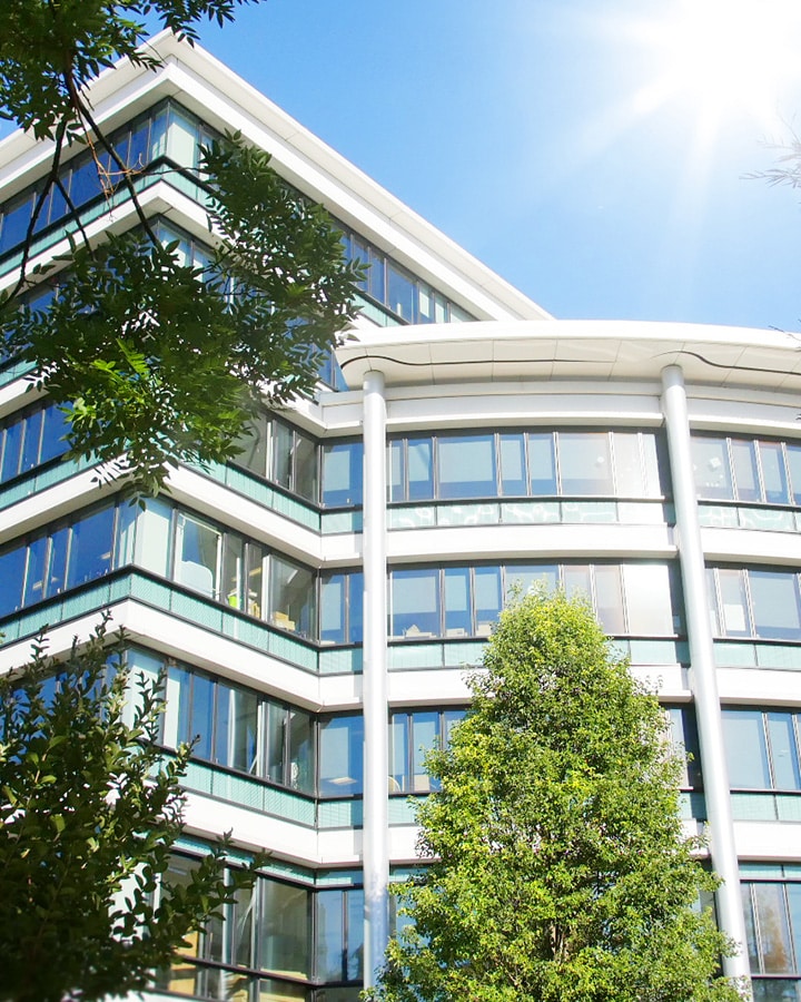 Aglaé Ventures Invierte en el Capital de Webedia junto a Fimalac