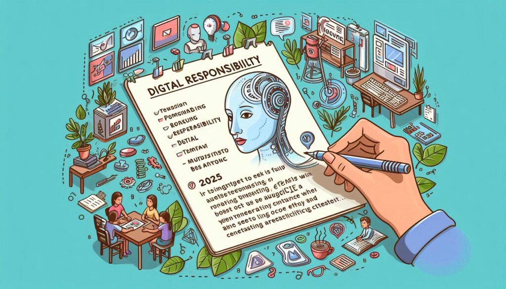 Tendencias 2025 Webedia Latam