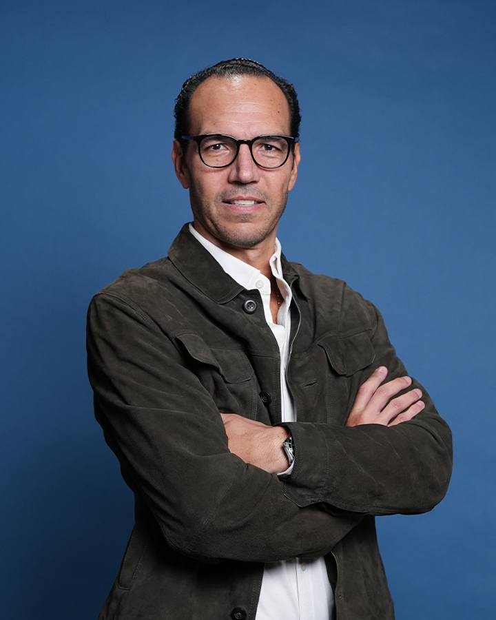 Webedia LATAM nombra a Alonso Guzmán como nuevo Head of Sales para Latinoamérica