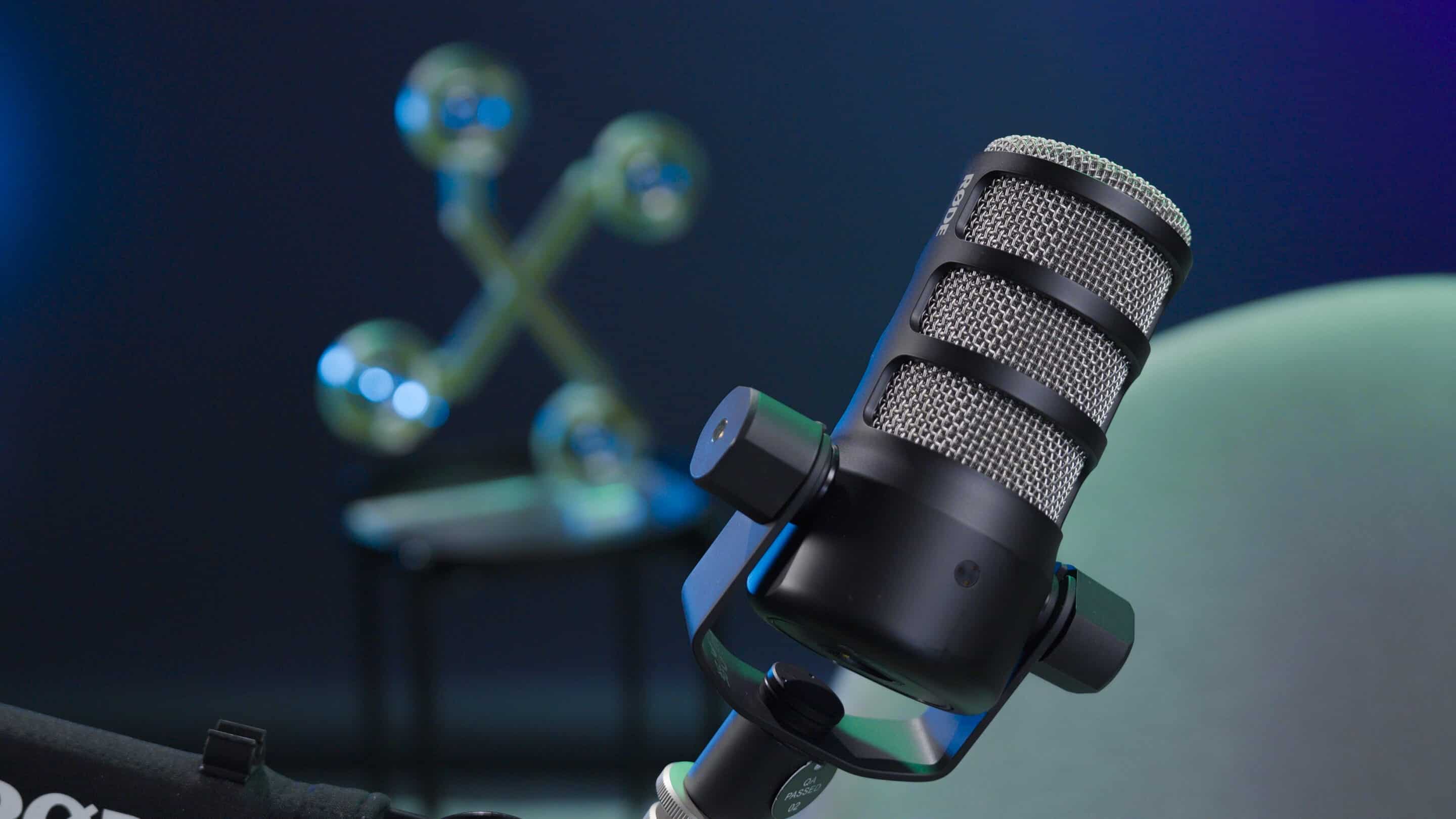 Webedia Rights at MIPTV