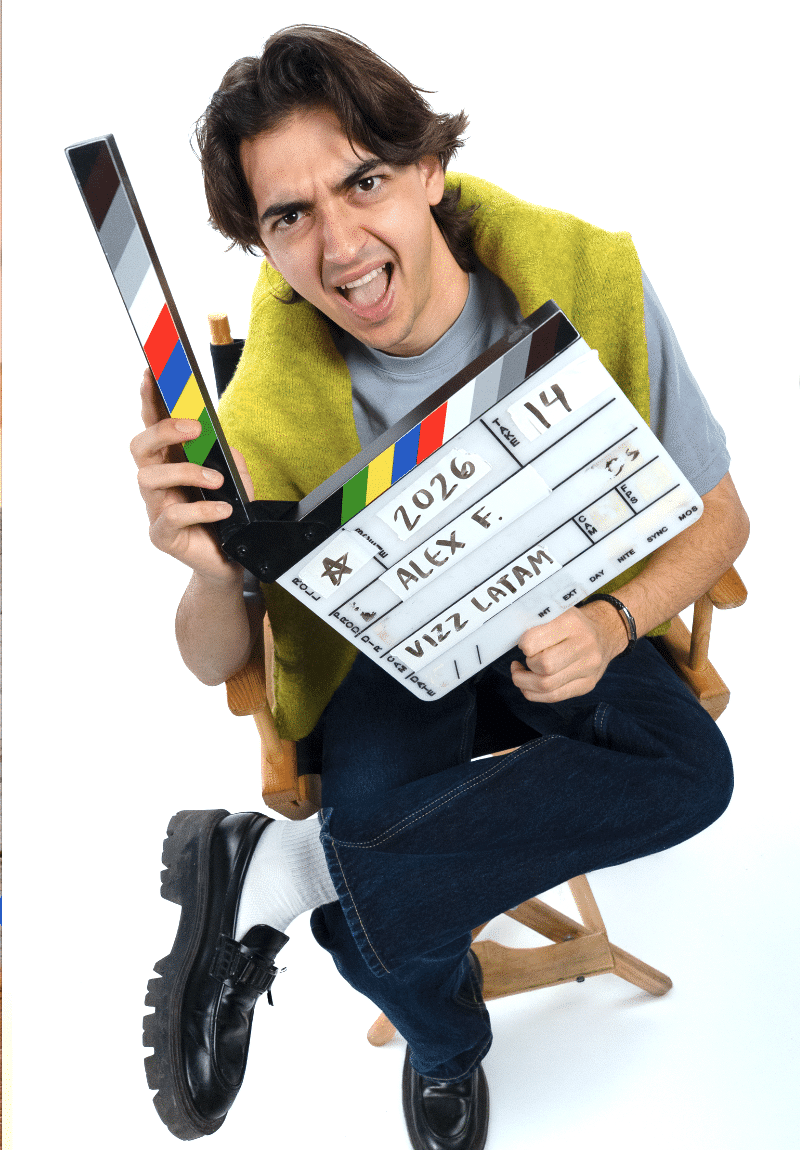 Webedia Rights at MIPTV