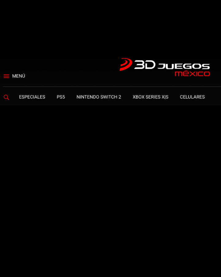 Webedia México fortalece su vertical de gaming con el nuevo dominio de 3DJuegos México