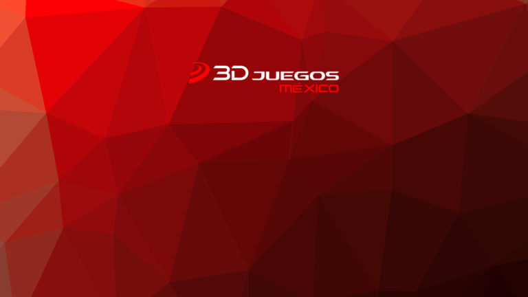 Webedia México fortalece su vertical de gaming con el nuevo dominio de 3DJuegos México