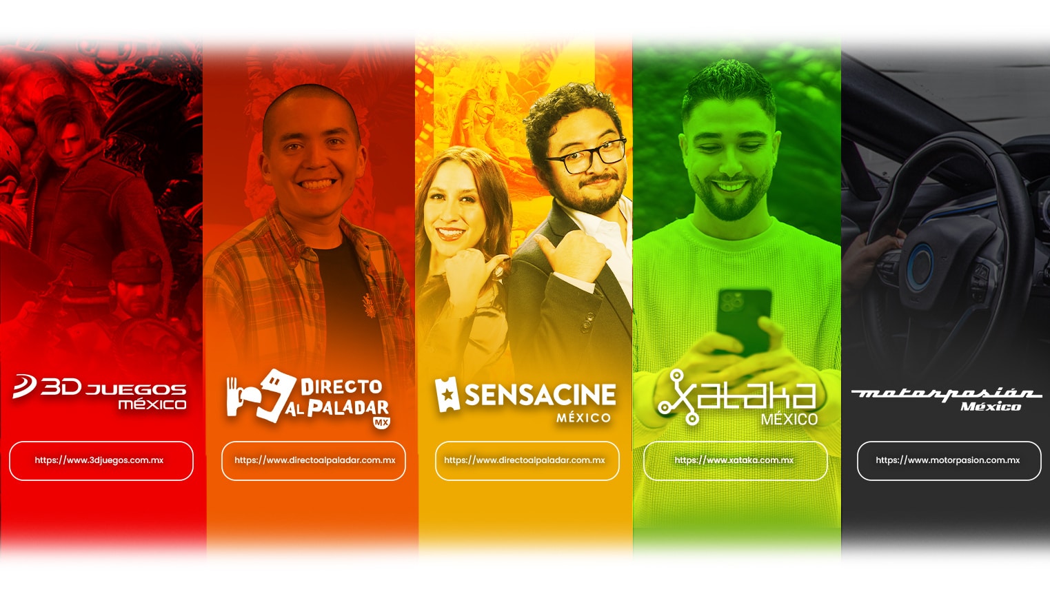Webedia-post-banner