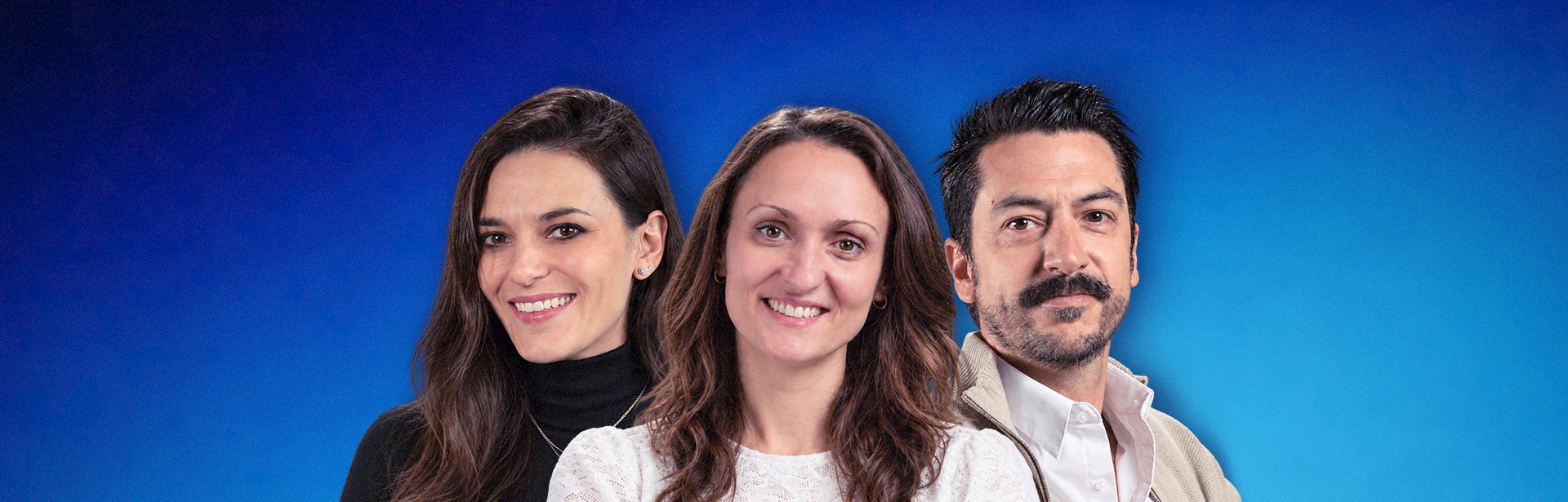 Webedia-post-banner