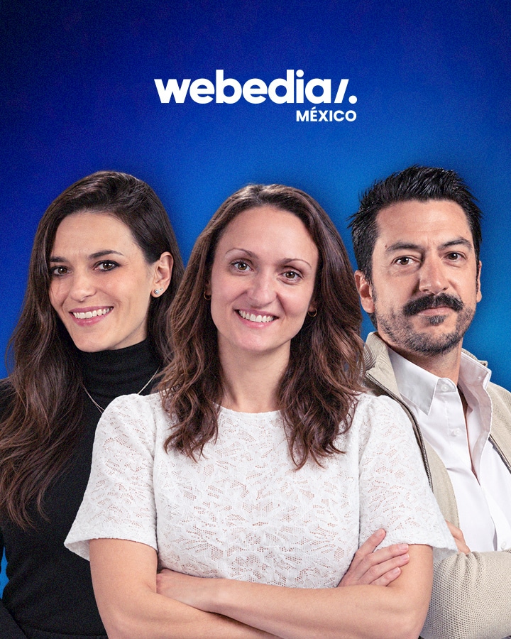 Webedia México entra en una nueva era de liderazgo; Cyrielle Bonfils asume el cargo de CEO de la compañía